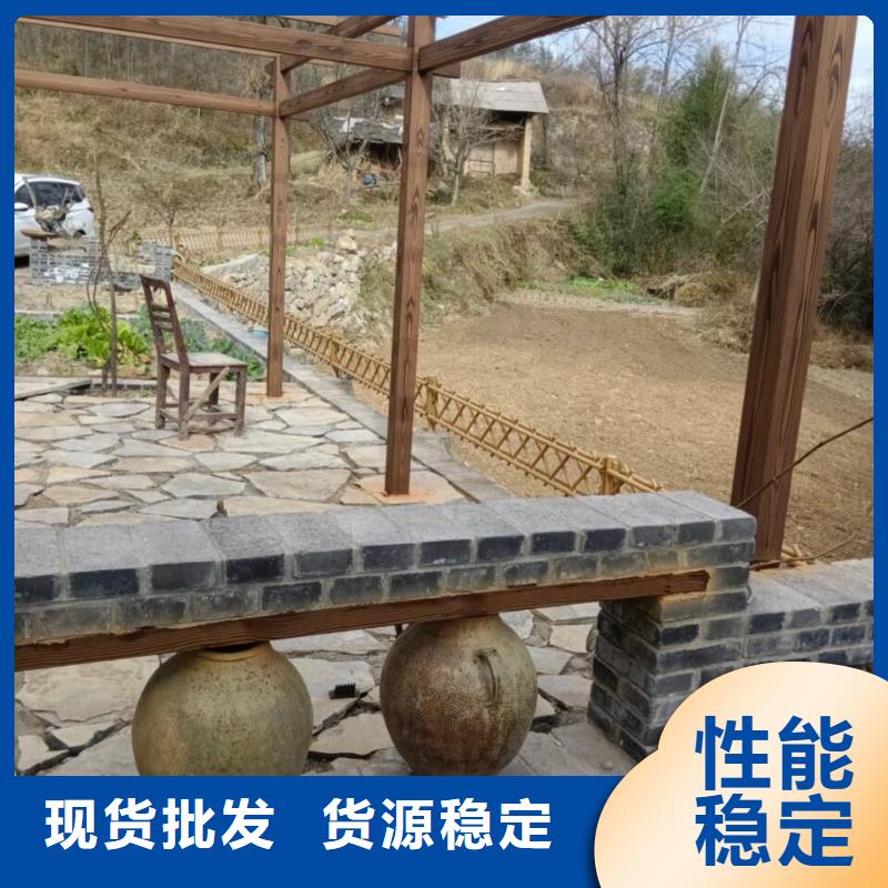 木纹漆，仿木纹效果涂料，艺术涂料厂家批发
