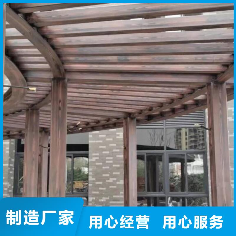 木纹漆，仿木纹效果涂料，艺术涂料厂家批发