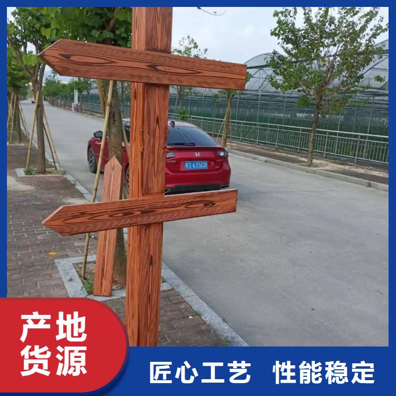 仿木纹漆，钢结构木纹漆，铝合金木纹漆包工包料