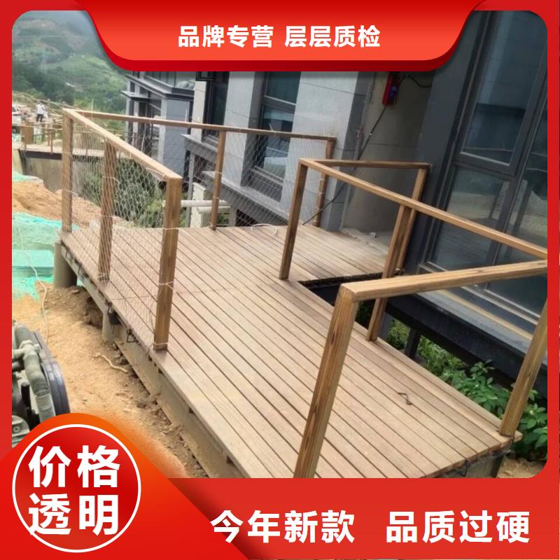 钢结构仿木纹漆，金属面木纹漆，镀锌管木纹漆多少钱一公斤