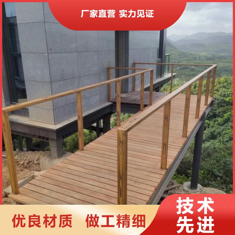 不锈钢仿木纹漆，长廊花架木纹漆，水性木纹漆施工价格