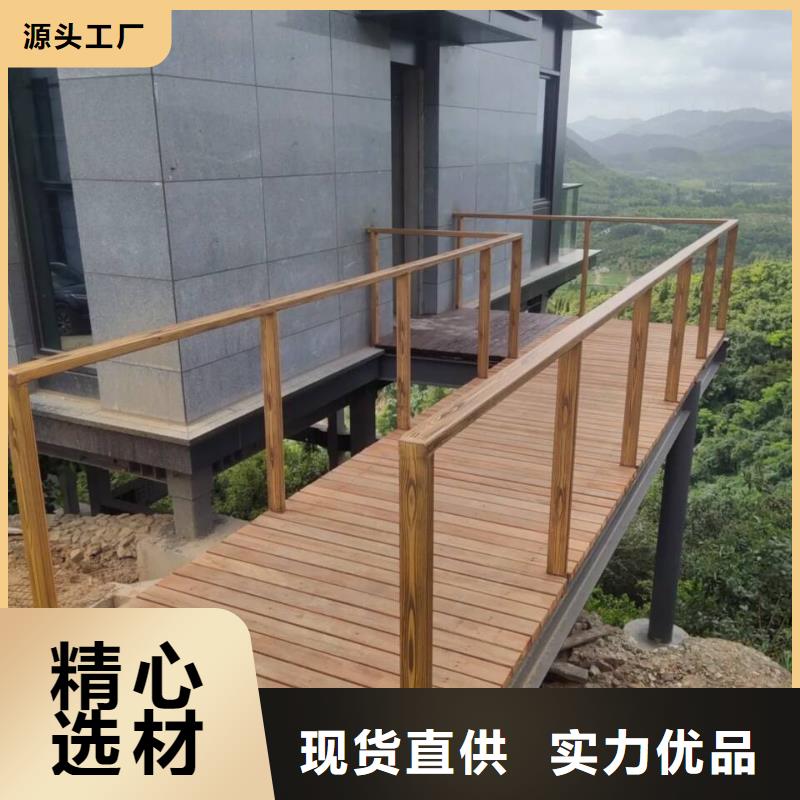 木纹漆，仿木纹效果涂料，艺术涂料源头工厂