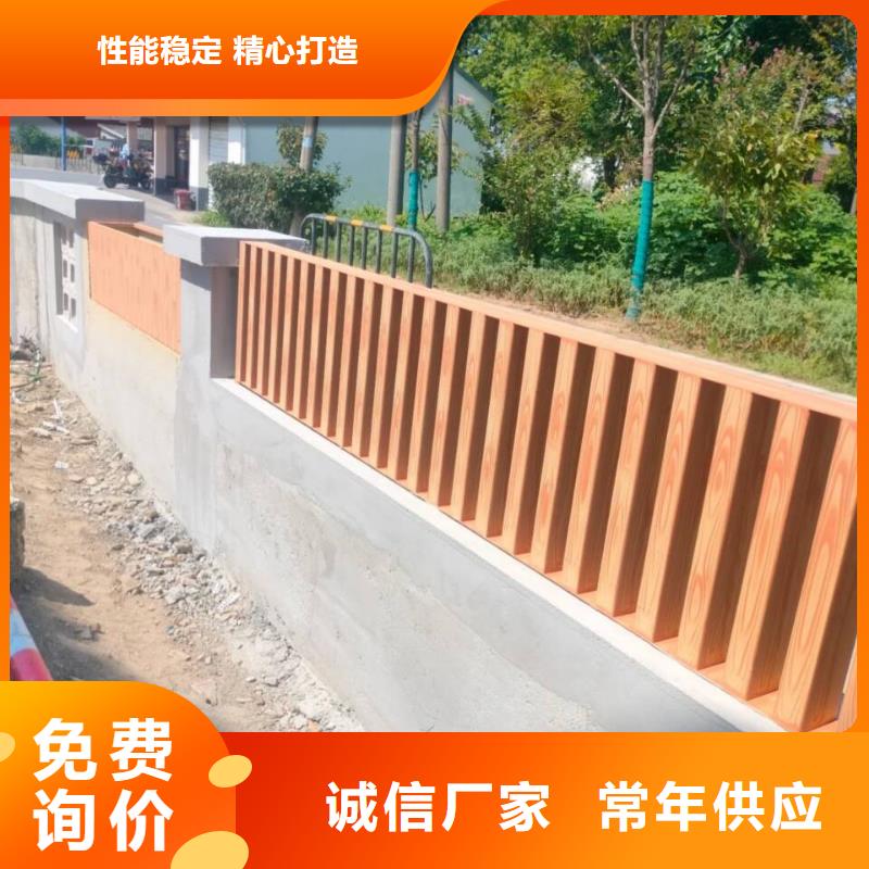 园林建筑木纹漆，内外墙木纹漆，艺术涂料施工价格