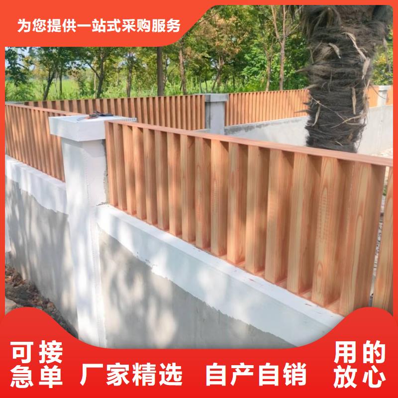 廊架長廊木紋漆，鋼結構金屬面木紋漆，仿木紋漆廠家定制