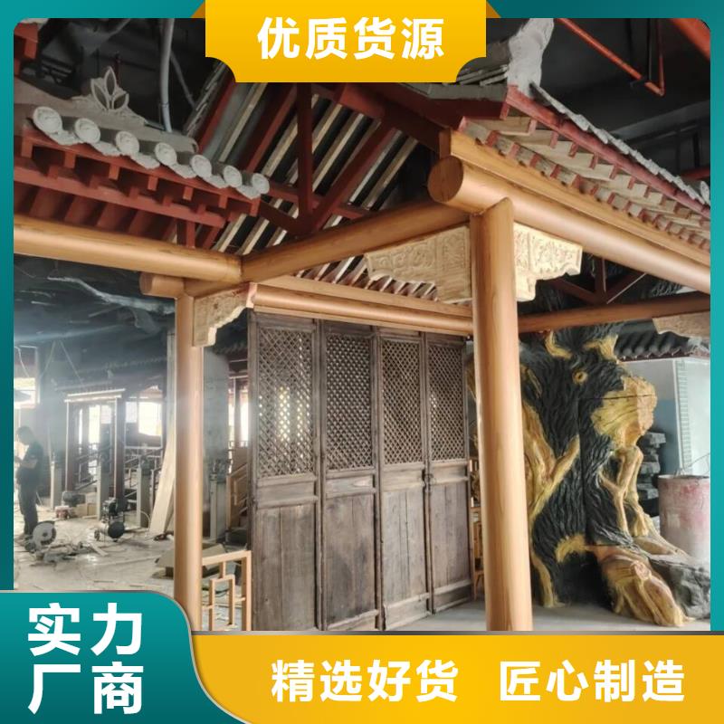 仿木纹漆，钢结构木纹漆，铝合金木纹漆多少钱一公斤