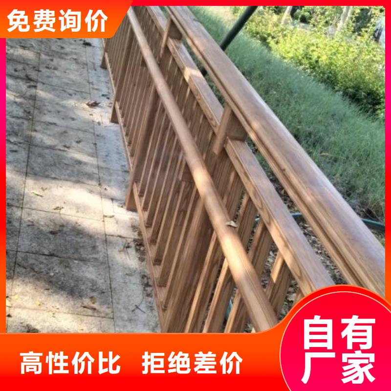 不銹鋼仿木紋漆，長廊花架木紋漆，水性木紋漆施工價格