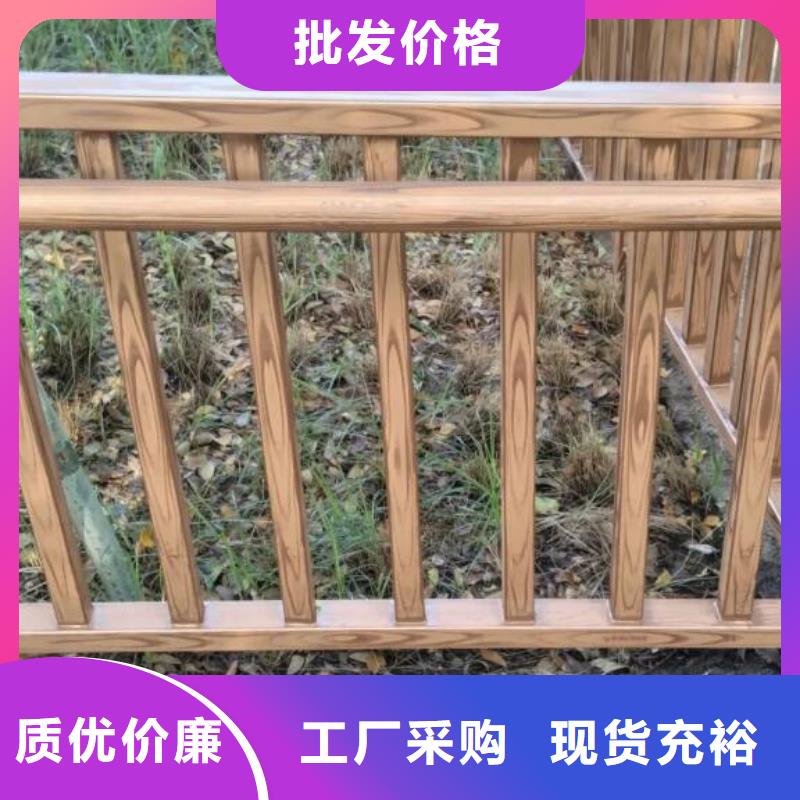 仿木纹漆源头厂家