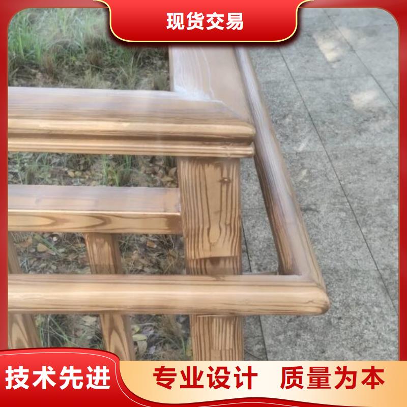 木紋漆，仿木紋效果涂料，藝術(shù)涂料包工包料