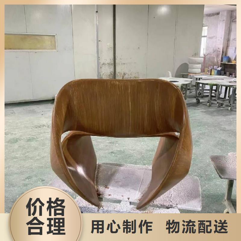 不锈钢仿木纹漆，长廊花架木纹漆，水性木纹漆施工价格