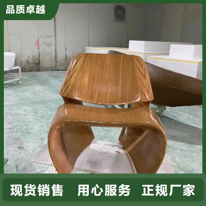 水性环保木纹漆施工多少钱#钢结构建筑#金属面#仿古建筑