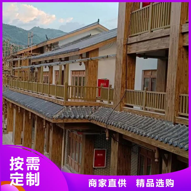 内外墙木纹漆厂家批发