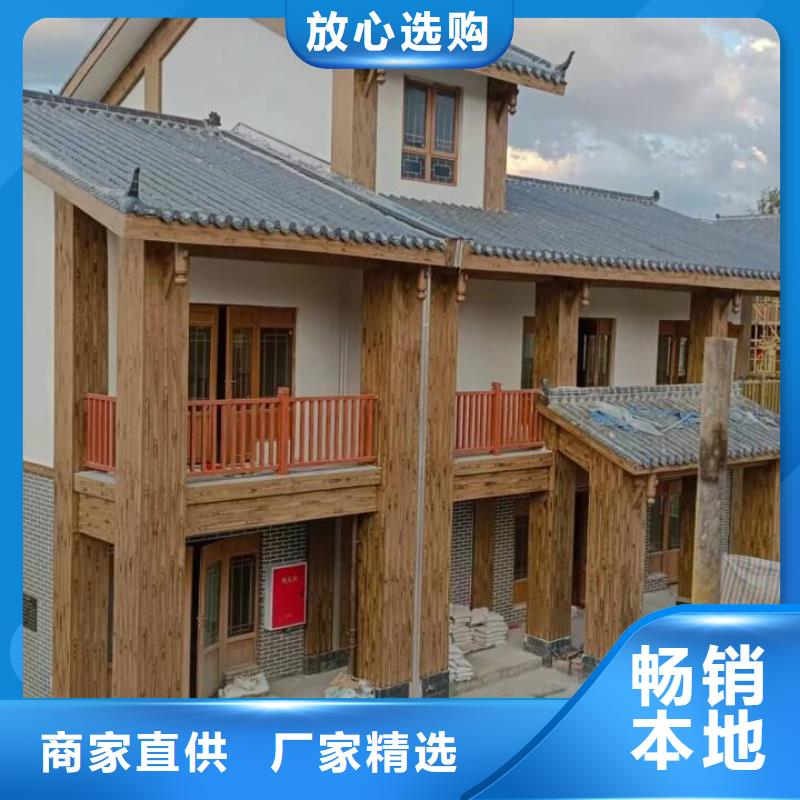 不锈钢仿木纹漆，长廊花架木纹漆，水性木纹漆施工多少钱