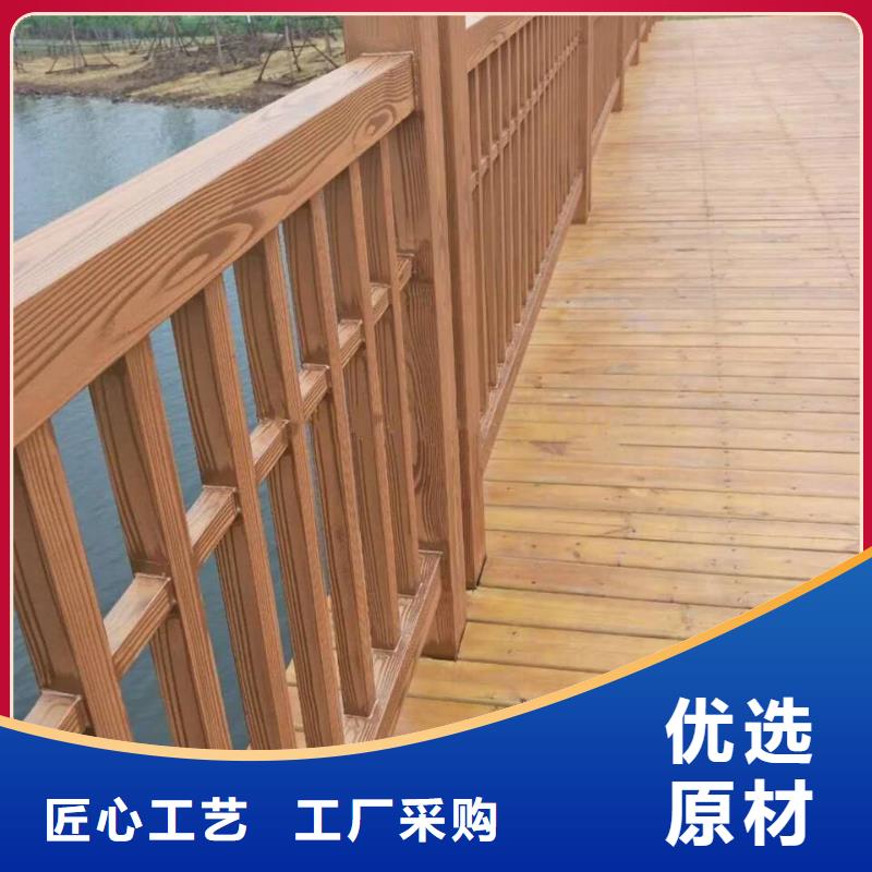 内外墙木纹漆厂家施工