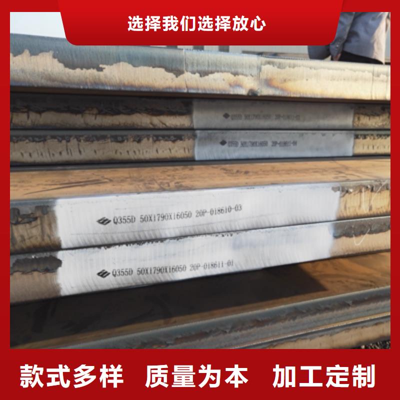 《阜阳》采购750L钢板制造厂家