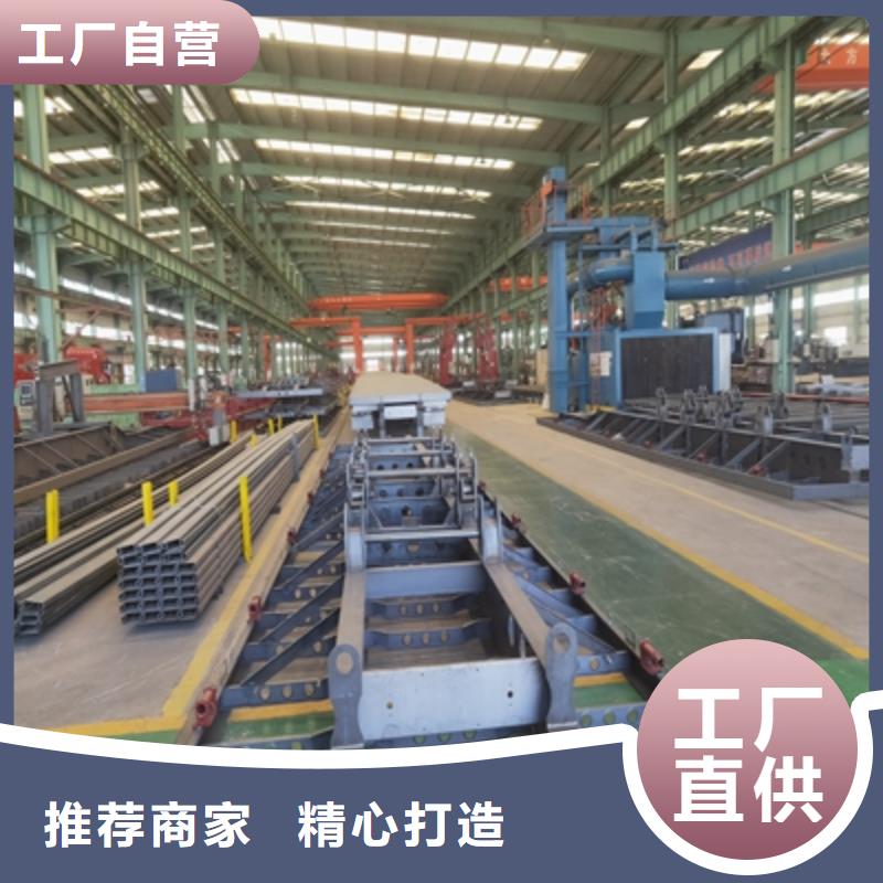 邵阳选购B510L钢板直供厂家
