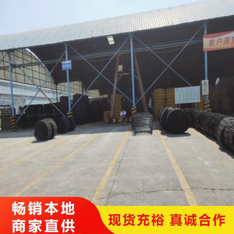 《丽江》选购Q390C高强度钢板厂家
