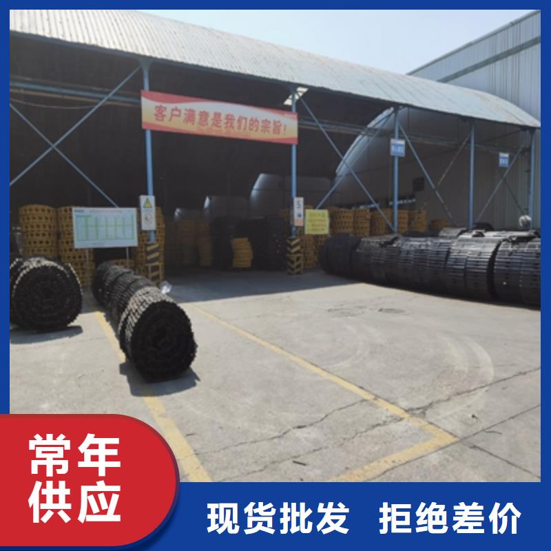 安庆订购高强度钢板厂家