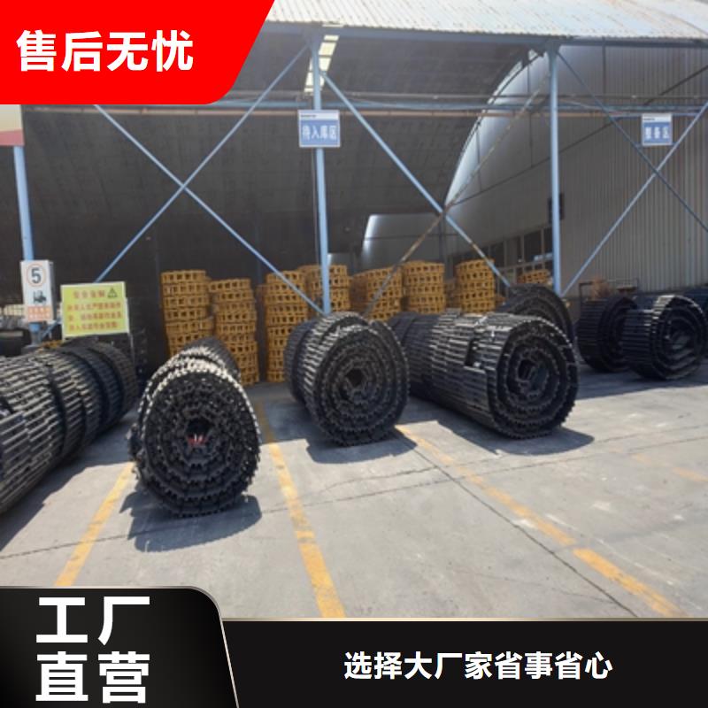广州直销Q420C高强度钢板发货及时