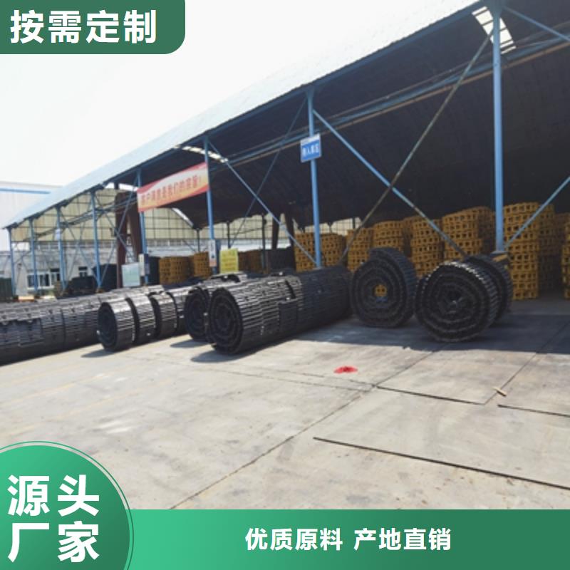 衢州销售Q420高强度板生产厂家