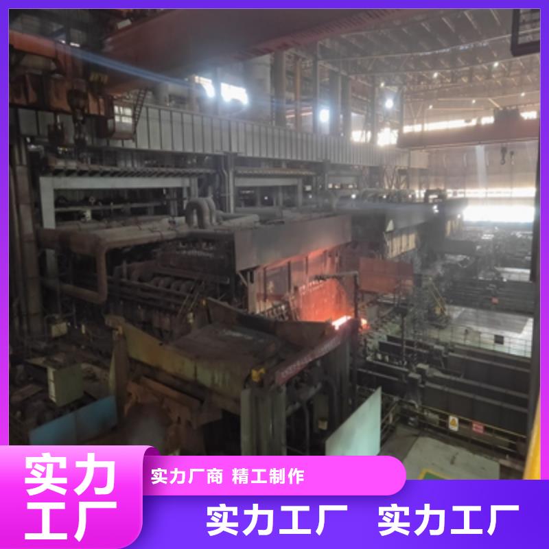 BS400DT耐磨钢板厂家报价
