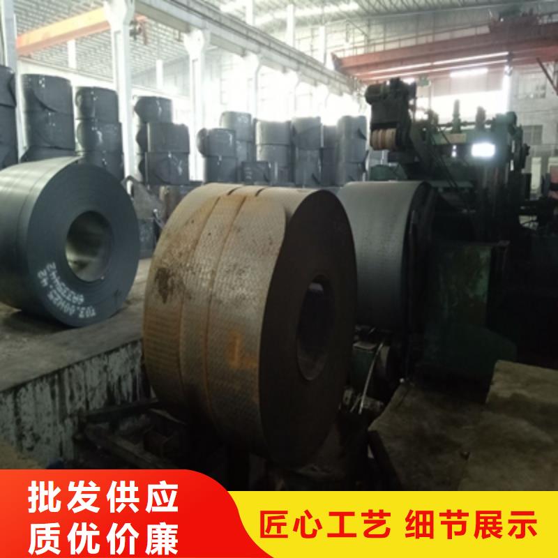 q690钢板用什么焊丝总经销