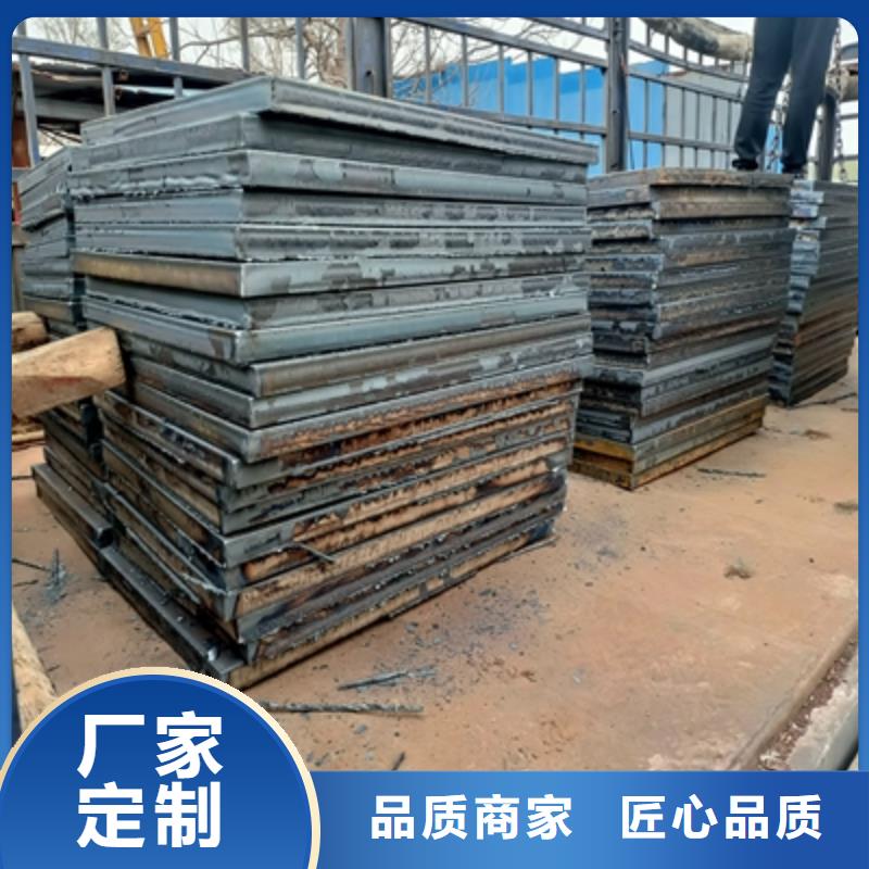 耐候板是什么材質