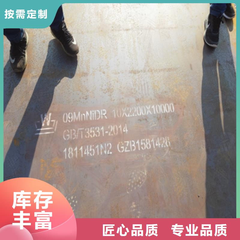 汽车大梁板视频-西藏山南市|桑日|琼结|那曲|日喀则|阿里|林芝|昌都汽车大梁板-鑫弘扬