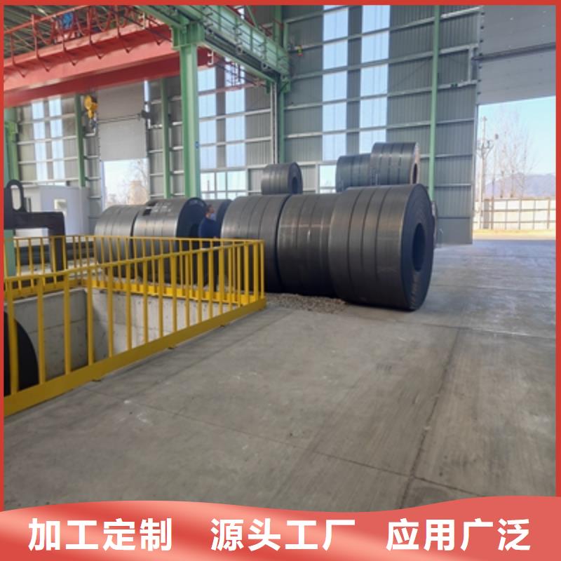 Q235NHB预埋件板全国走货