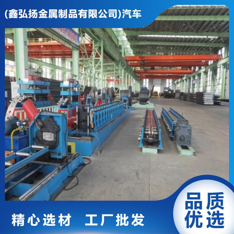耐候板和耐磨板一样吗