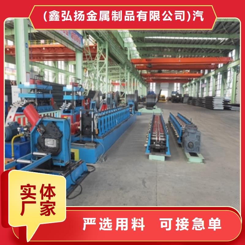 Q355NHD耐候鋼板廠家報價