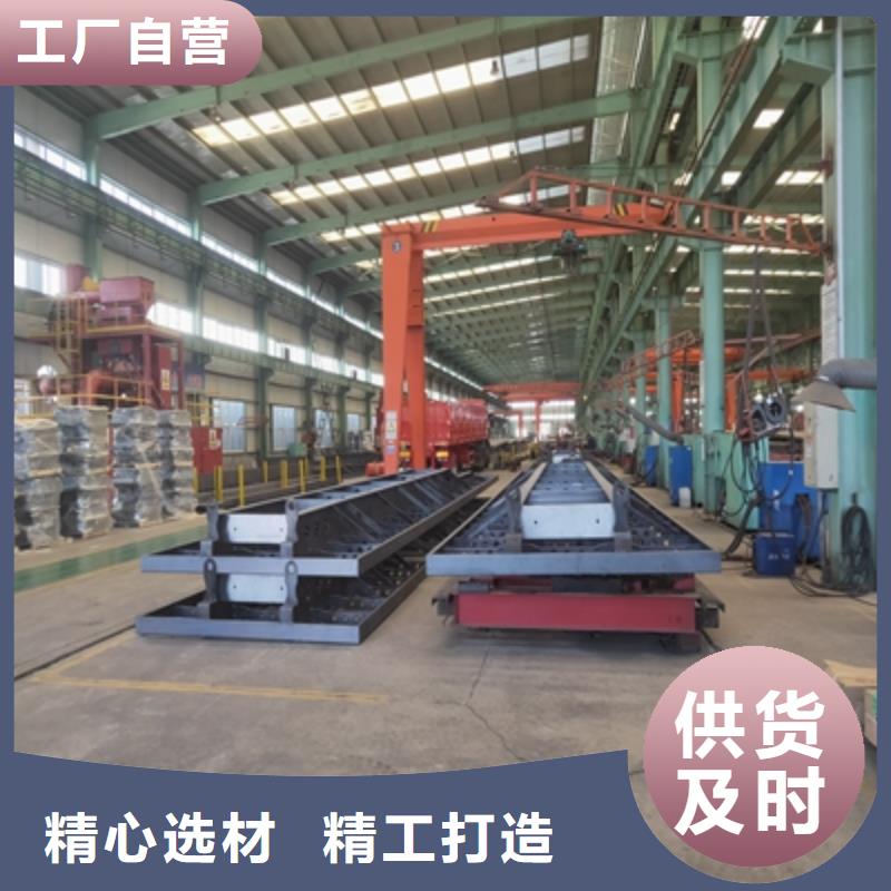 Q355NHC预埋件钢板价格行情
