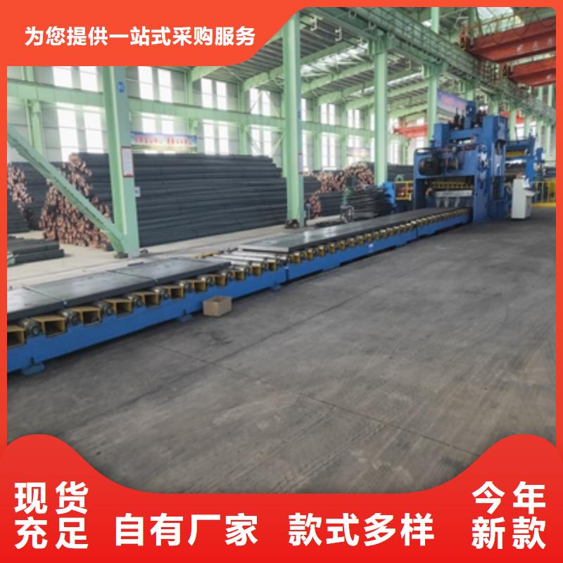 Q235NH耐候鋼板批發