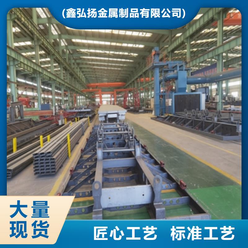 耐候板和普通钢板有区别吗