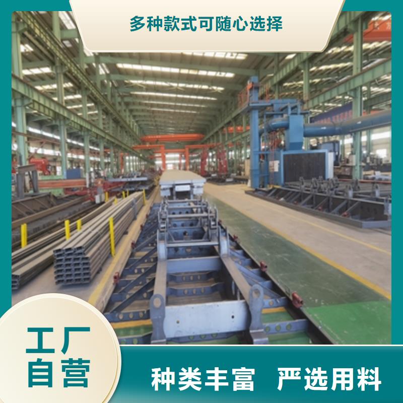 Q355NHD耐腐蚀板厂家价格