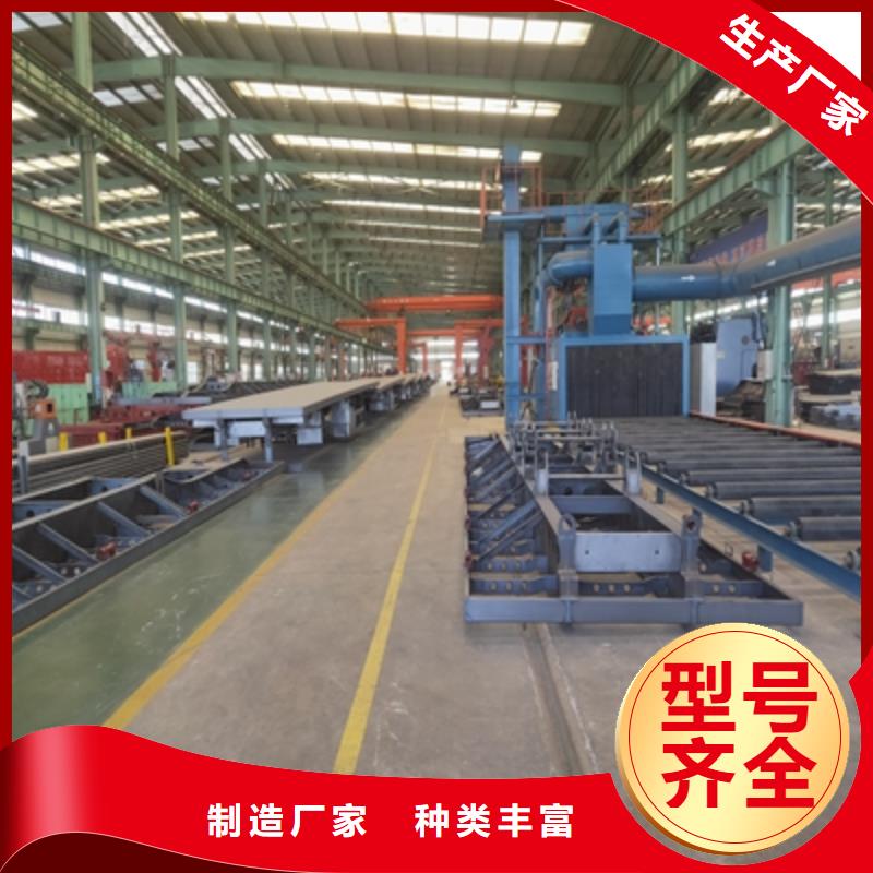 Q355NHC预埋件钢板价格行情