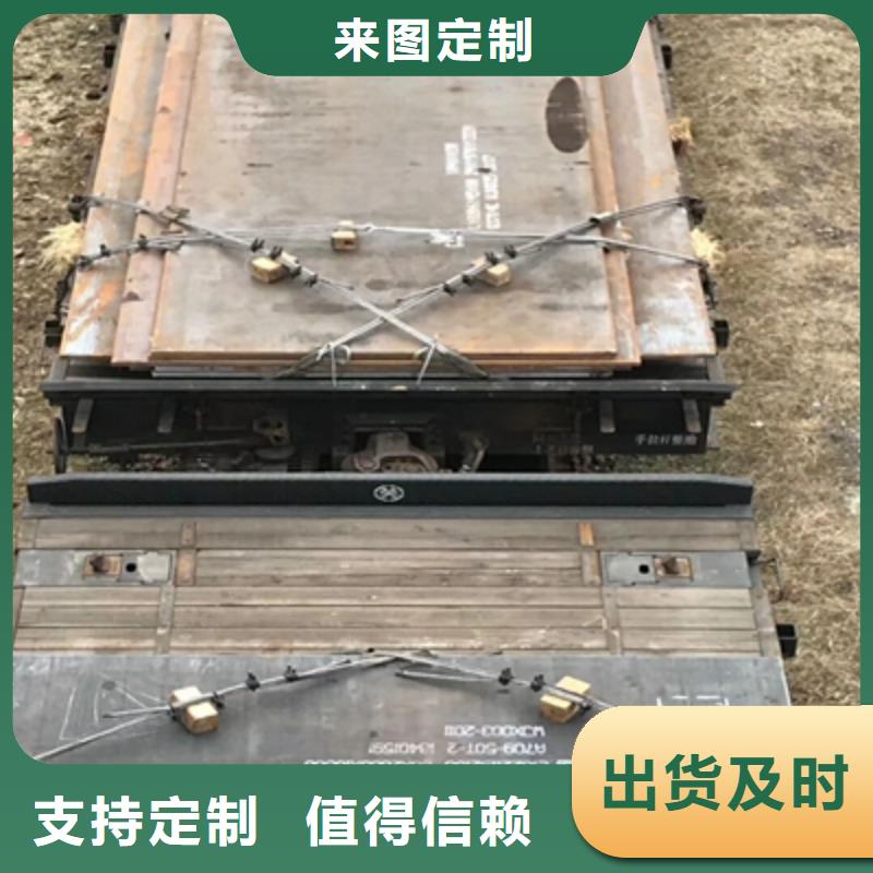 耐候板厚度