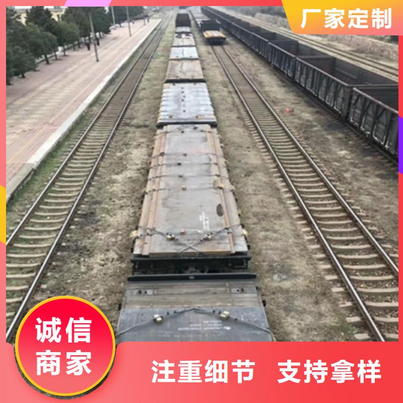 Q235NH钢板价格