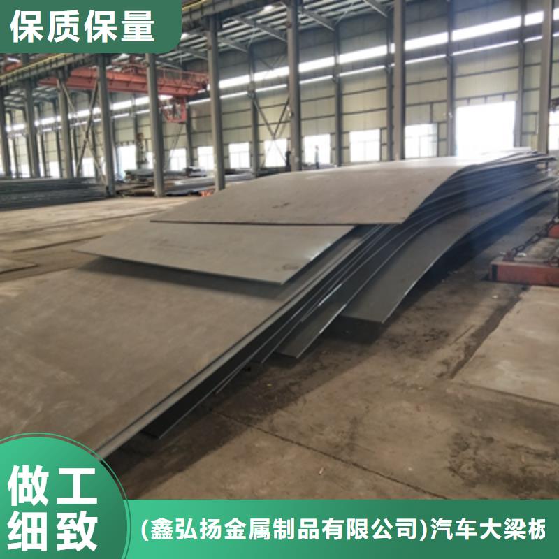 Q345NHE預(yù)埋件板來電咨詢