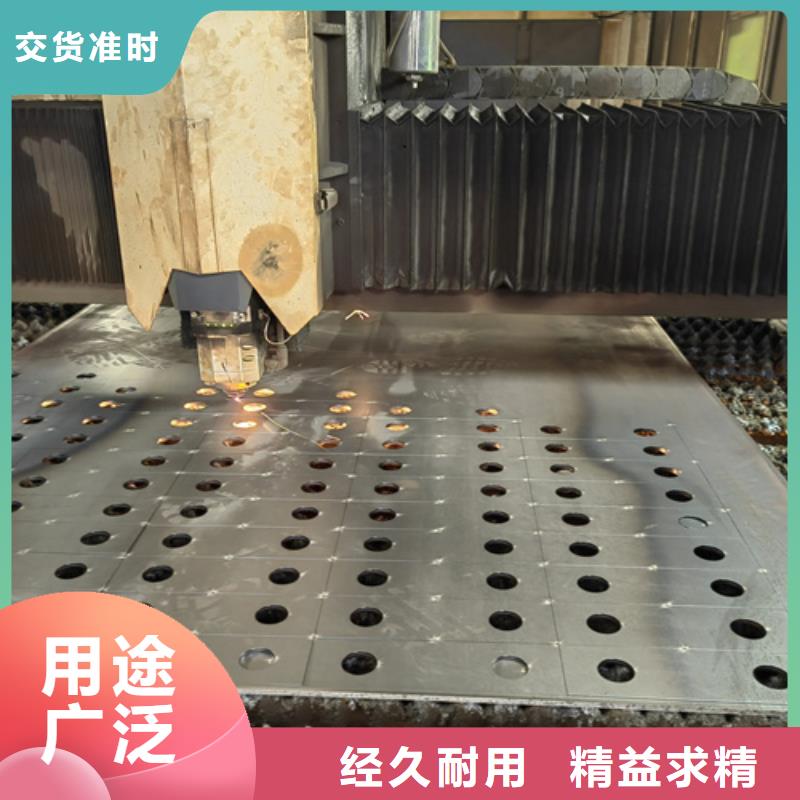 28厚耐磨400钢板价格多少