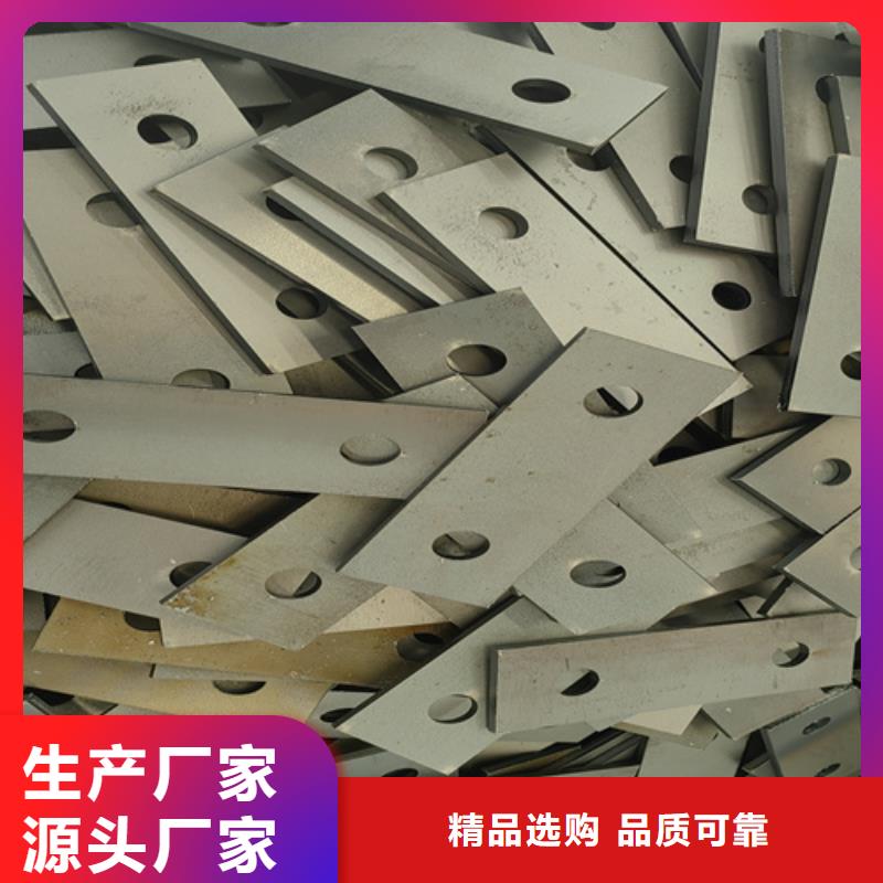 昌江县20厚耐磨钢板450多少钱一吨