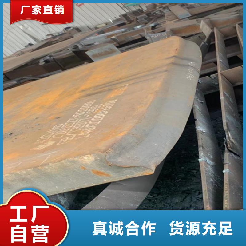 优选:性价比高【合金钢板】_65锰钢板种类多质量好