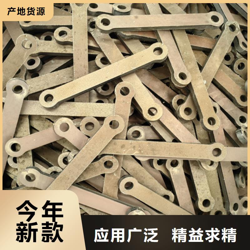 25厚40cr中厚板价格多少