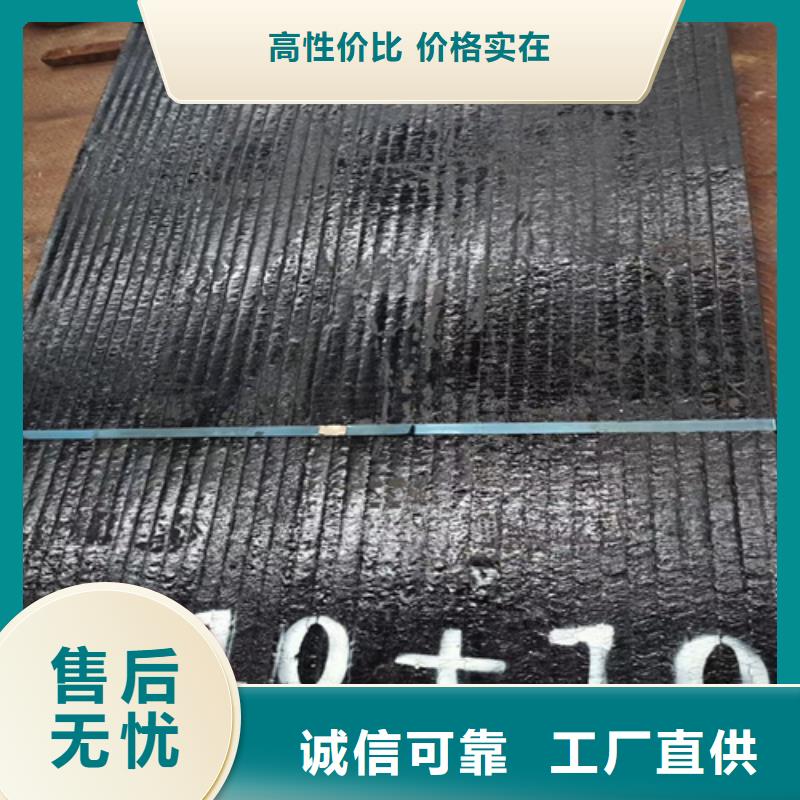 复合耐磨钢板NM500耐磨板价格地道