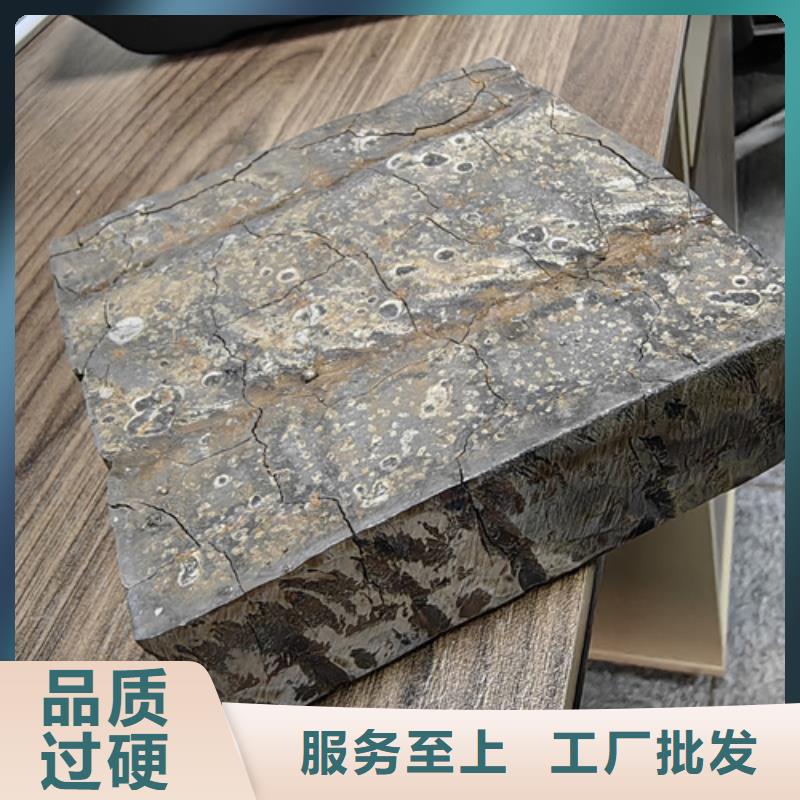 復(fù)合耐磨鋼板耐磨450鋼板產(chǎn)地直銷