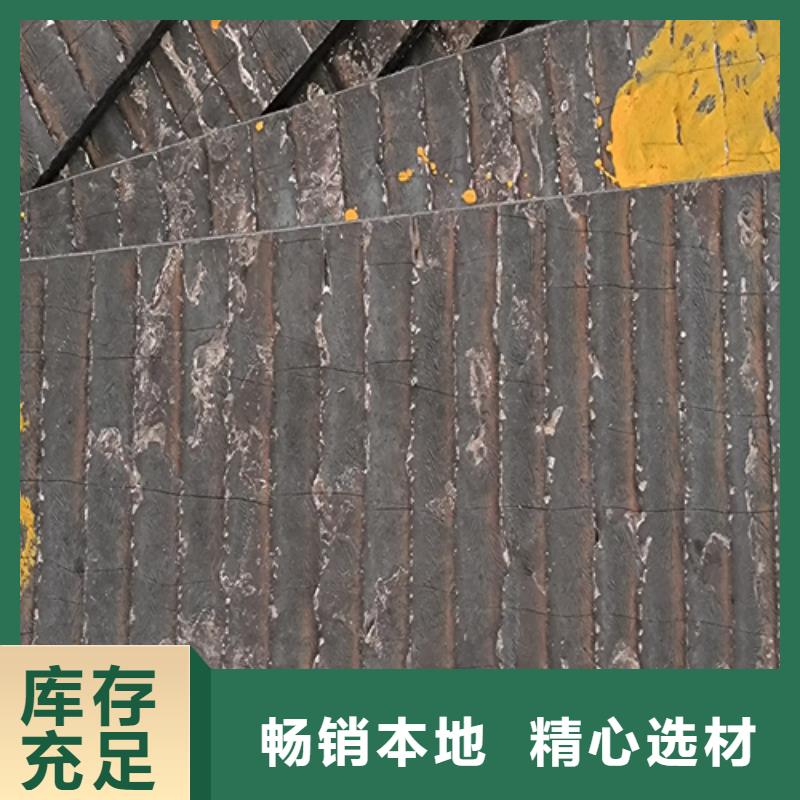 復合耐磨鋼板高錳鋼板廠家質量安心