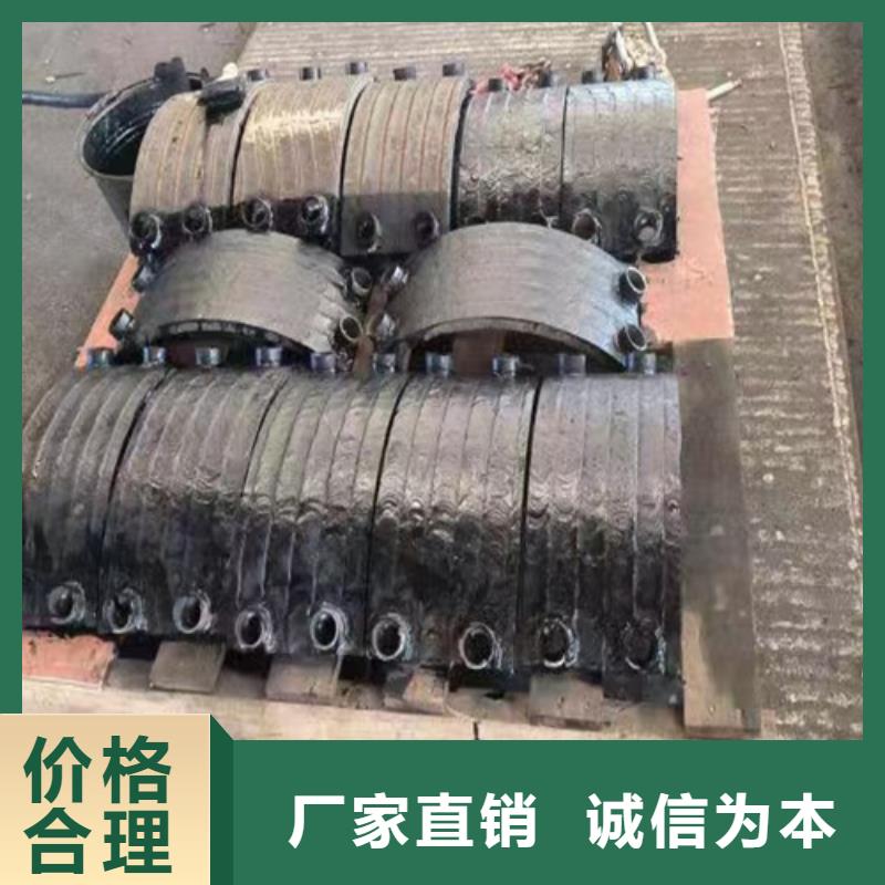 复合耐磨钢板耐磨500钢板海量库存