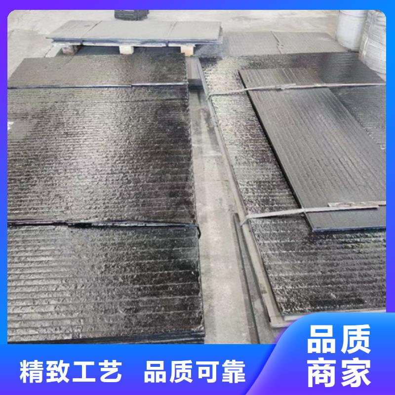 復合耐磨鋼板一站式服務