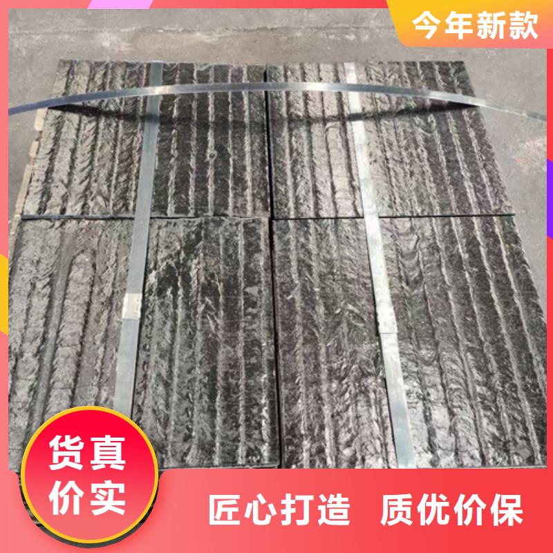 【 复合耐磨钢板-15crmo合金钢板现货直发】-可发货到杞县|兰考|郑州|安阳|平顶山|商丘