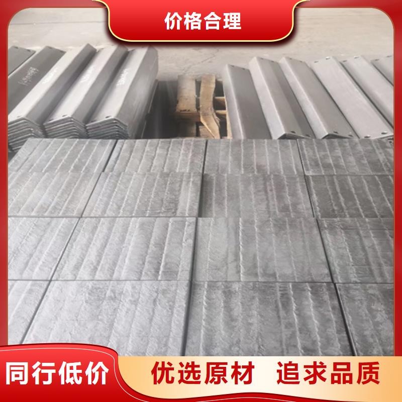 复合耐磨钢板耐磨500钢板海量库存