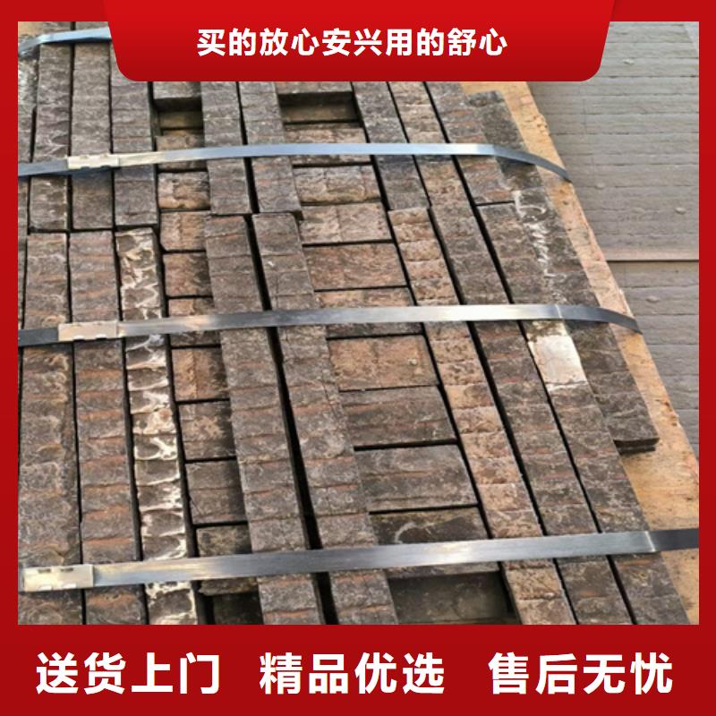 双金属复合耐磨钢板哪里卖